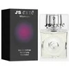 J'S Exte, Woman, Eau De Parfum, For Women, 25 ml