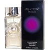 J'S Exte, Woman, Eau De Parfum, For Women, 50 ml