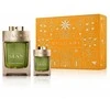 Juice Fragrance Xmas 2024 rinkinys Bvlgari: Wood Essence, EDP, Vyrams, 100 ml + Wood Essence, EDP, Vyrams, 15 ml
