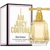 Juicy Couture I Am Juicy Couture EDP parfumuotas vanduo moterims, 30 ml