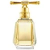 Juicy Couture I Am Juicy Couture EDP parfumuotas vanduo moterims, 30 ml