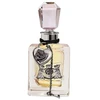 Juicy Couture Original Eau De Perfume Purškiklis kvepalų purškalas moterims 100ml