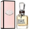 Juicy Couture Juicy Couture moterims (Kvepalai Moterims) EDP 50ml