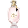 Juicy Couture Jc Just Moi 50 serijos garintuvas
