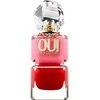 Kvepalai moterims Juicy Couture Oui EDP, 100 ml