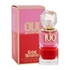 Kvepalai moterims Juicy Couture Oui EDP, 100 ml