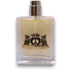Juicy Couture Peace Love and Juicy Couture EDP parfumuotas vanduo moterims, 30 ml