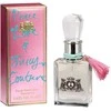Juicy Couture Peace Love and Juicy Couture EDP parfumuotas vanduo moterims, 30 ml