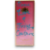 Juicy Couture Peace Love and Juicy Couture EDP parfumuotas vanduo moterims, 30 ml