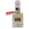 Juicy Couture Peace Love and Juicy Couture EDP parfumuotas vanduo moterims, 30 ml