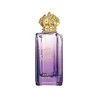 Juicy Couture Rock The Rainbow Pretty in Violetinė EDT tualetinis vanduo moterims, 75 ml