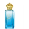 Juicy Couture Rock The Rainbow Bye Bye Blues EDT tualetinis vanduo moterims, 75 ml