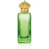 Juicy Couture Palm Trees Please Rock The Rainbow EDT tualetinis vanduo moterims, 75 ml