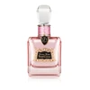 Juicy Couture Royal Rose EDP parfumuotas vanduo moterims, 100 ml