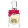 Juicy Couture Viva La Juicy Rose kvepalų purškalas 30ml