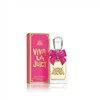 Juicy Couture Viva La Juicy Rose kvepalų purškalas 30ml