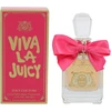 Kvepalai moterims Juicy Couture Viva La Juicy EDP, 100 ml
