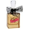 Kvepalai moterims Juicy Couture Viva La Juicy Gold Couture EDP, 50 ml