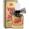 Juicy Couture Viva La Juicy Gold Couture kvepalų purškalas moterims 30ml