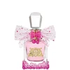 Juicy Couture Viva La Juicy Le Bubbly EDP parfumuotas vanduo moterims, 50 ml