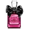 Juicy Couture Viva La Juicy Noir EDP parfumuotas vanduo moterims, 30 ml