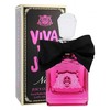 Juicy Couture Viva La Juicy Noir EDP parfumuotas vanduo moterims, 30 ml