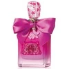 Juicy Couture Viva La Juicy Petals Please EDP parfumuotas vanduo moterims, 100 ml
