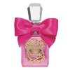 Juicy Couture Viva La Juicy Rožinė Couture EDP parfumuotas vanduo moterims, 30 ml