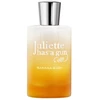 Juliette Has A Gun Banana Rush Eau De Parfum Purškiklis 100ml