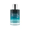 Juliette Has A Gun Ego Stratis EDP purškiklis 50ml