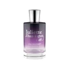 Juliette Has A Gun Lili Fantasy EDP Purškiklis, 50 ml