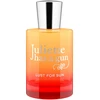 Juliette Has A Gun Lust for Sun Eau De Parfum 50 ml (unisex)
