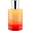 Juliette Has A Gun Lust for Sun Eau De Parfum 50 ml (unisex)