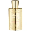 Juliette Has A Gun, Midnight Oud, Eau De Parfum, For Women, 100 ml