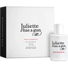 Juliette Has A Gun Miss Charming EDP kvepalai, 50 ml