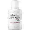 Juliette Has A Gun Miss Charming EDP kvepalai, 50 ml