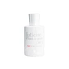 Kvepalai moterims Juliette Has A Gun Not A Perfume EDP, 50 ml