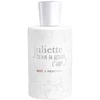 Kvepalai moterims Juliette Has A Gun Not A Perfume EDP, 100 ml