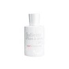 Kvepalai moterims Juliette Has A Gun Not A Perfume EDP, 50 ml