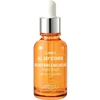 Jumiso All Day Vitamin C Brightening Serum For Face, 50 ml
