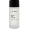 Jurlique Activating Vanduo Essence+ veido esencija, 75 ml