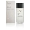 Jurlique Activating Vanduo Essence+ minkštinamasis veido losjonas, 75 ml
