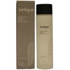 Jurlique Activating Vanduo Essence+ aktyvinanti esencija veidui, 150 ml