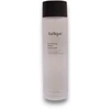 Jurlique Activating Vanduo Essence+ minkštinamasis veido losjonas, 150 ml