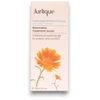 Jurlique Calendula Redness Rescue Restorative Treatment Serum atkuriamasis veido serumas, 30 ml