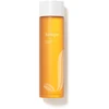 Jurlique Calendula Toneris veido tonikas, 150 ml