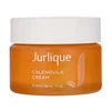 Jurlique Calendula Kreminis veido kremas, 50 ml