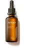 Jurlique Calendula Face Oil veido aliejus, 50 ml