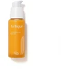 Jurlique Calendula Serum veido serumas, 30 ml