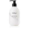 Jurlique Comforting Lavander Hydrating Losjonas kūnui, 300 ml